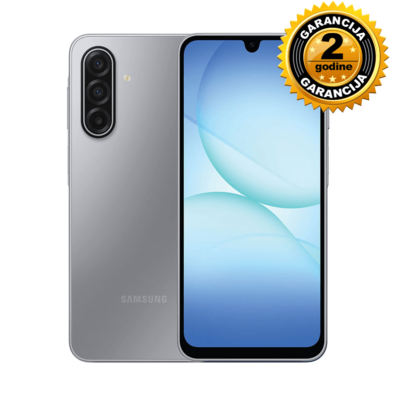 69131d11298755c0a4b763f0