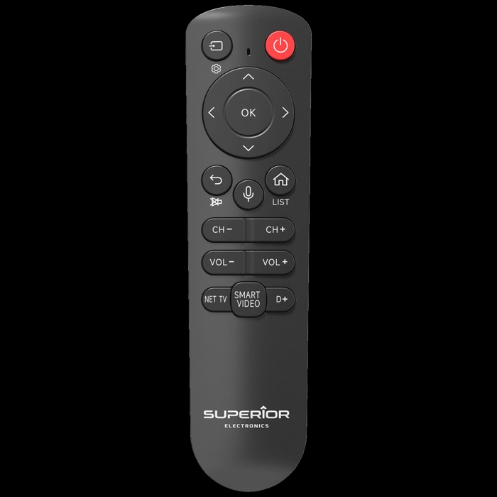 692ec77d298755c0a489b0e8