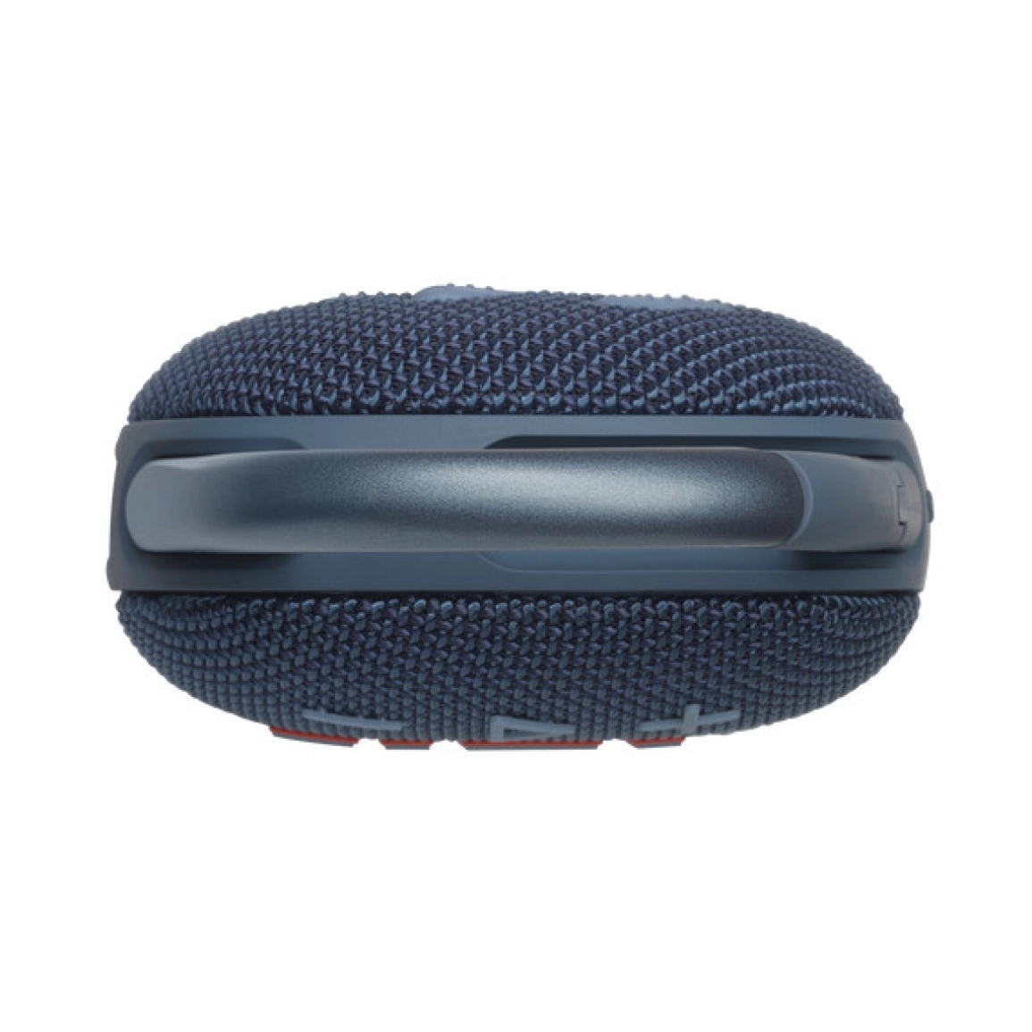 692ec867298755c0a489d79c