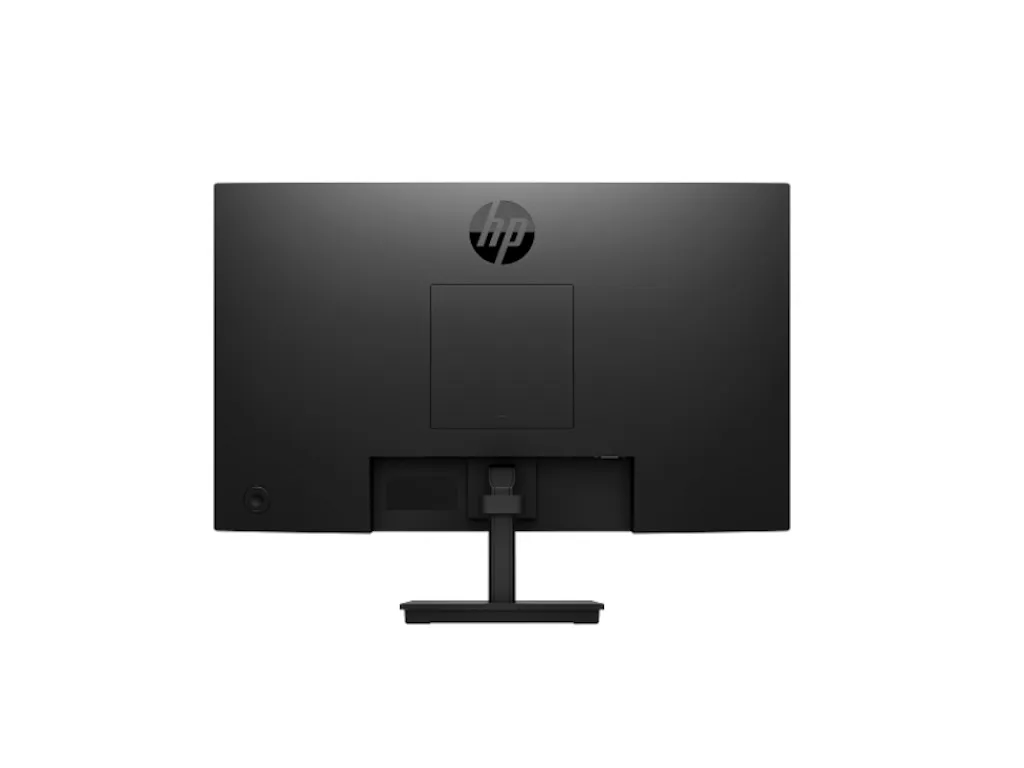 6946a646c68710e32e2e810f