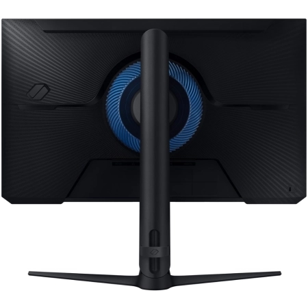 6946a83bc68710e32e2eb24c