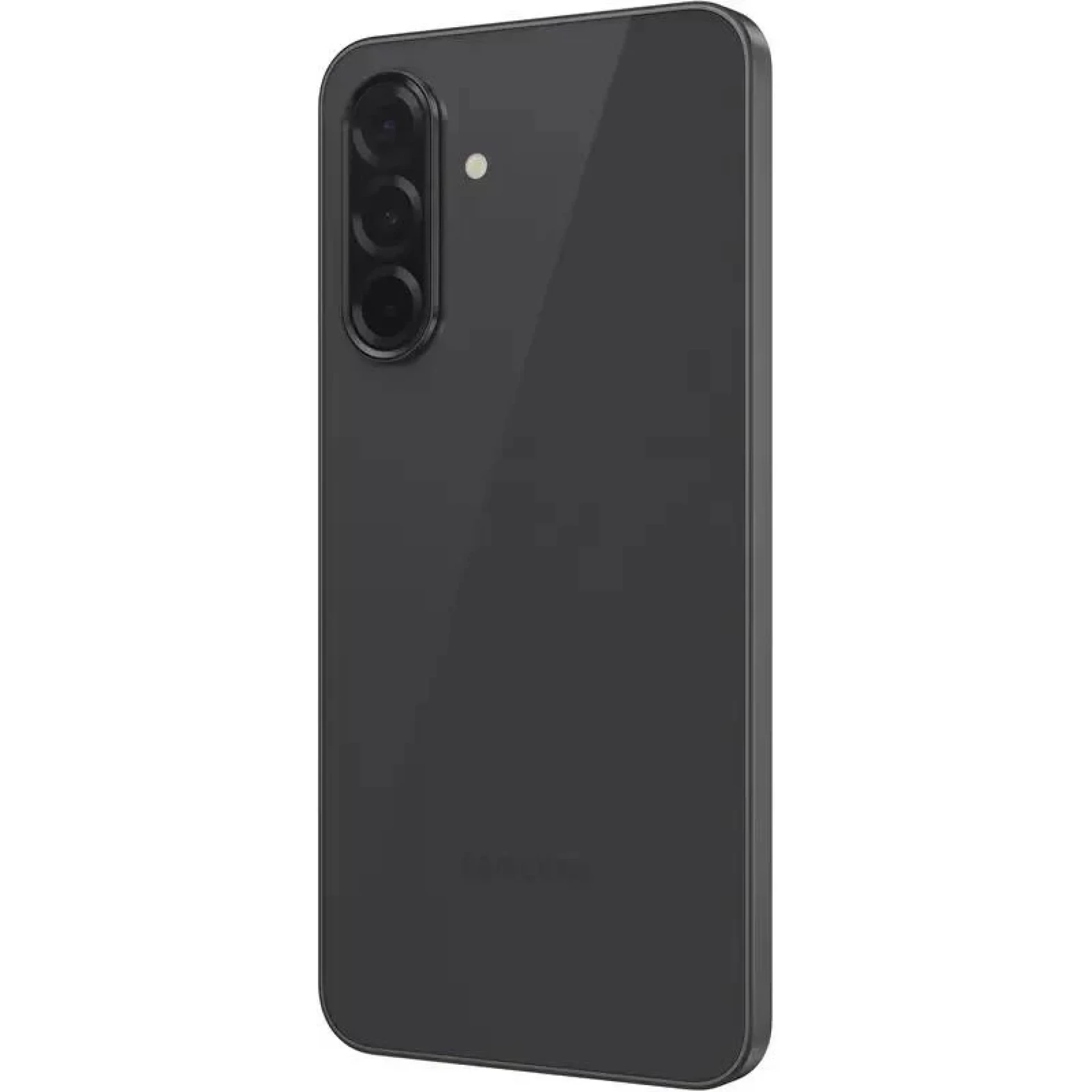 694a5afec68710e32e7d1c82