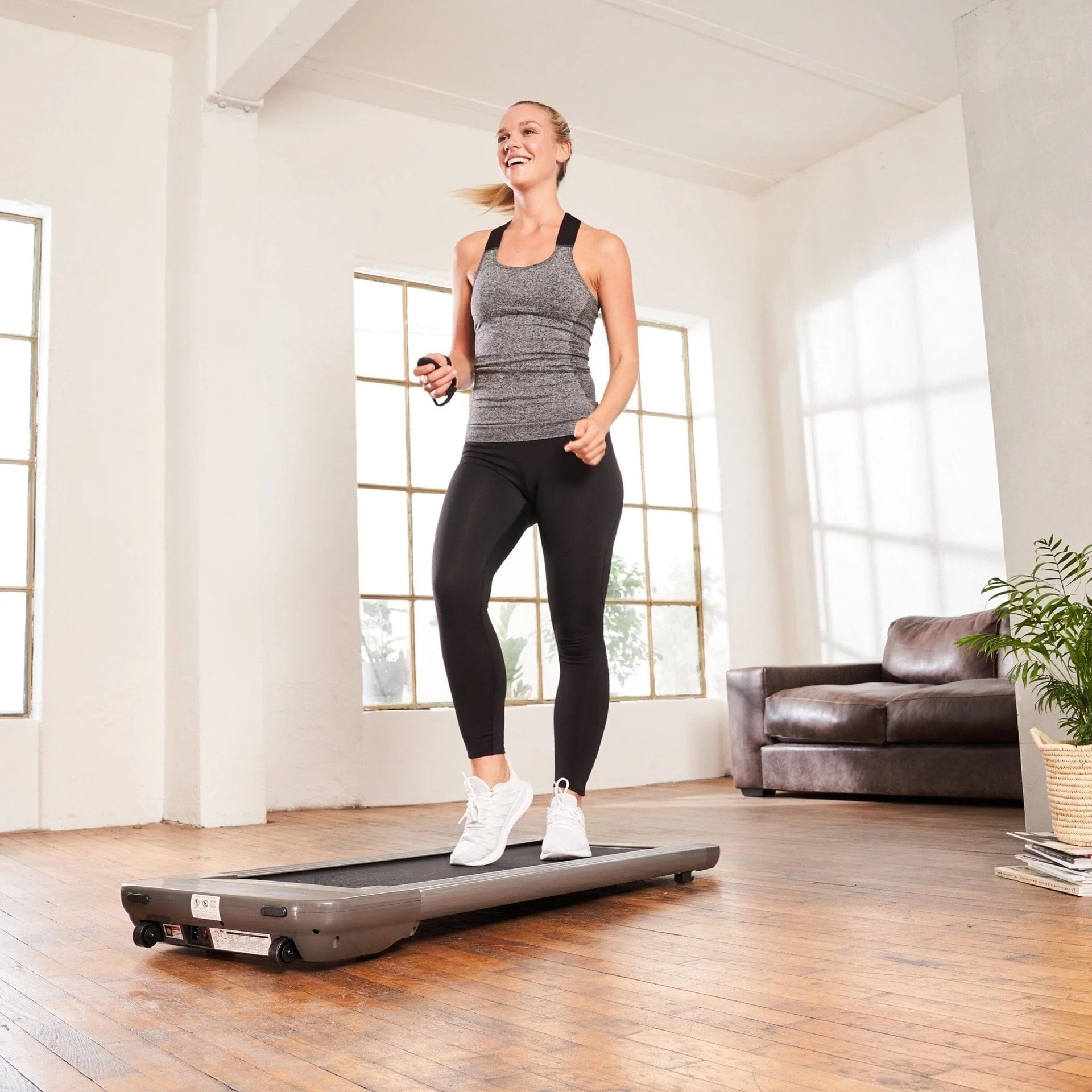 694a5b79c68710e32e7d2ca8