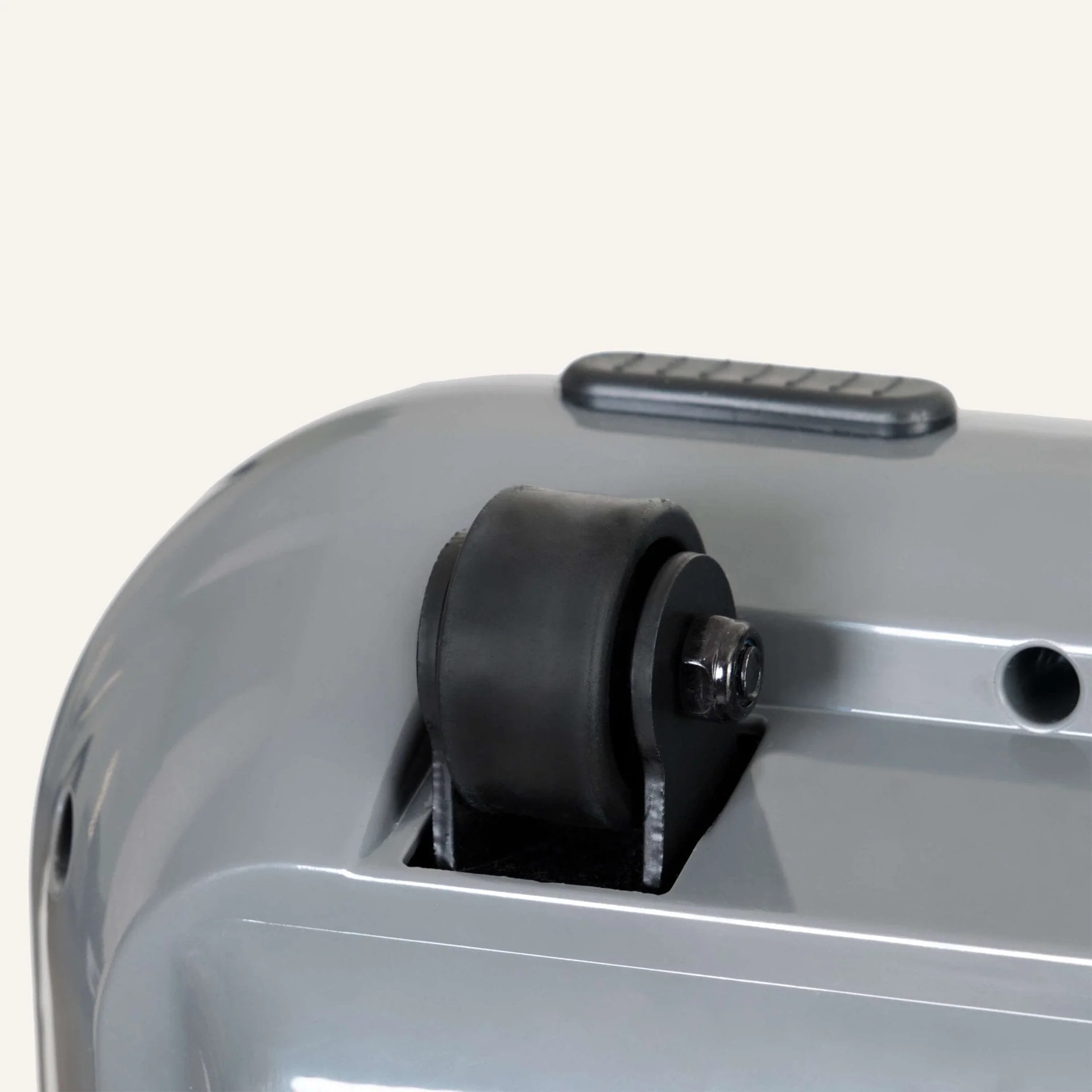 694a5c3cc68710e32e7d4782