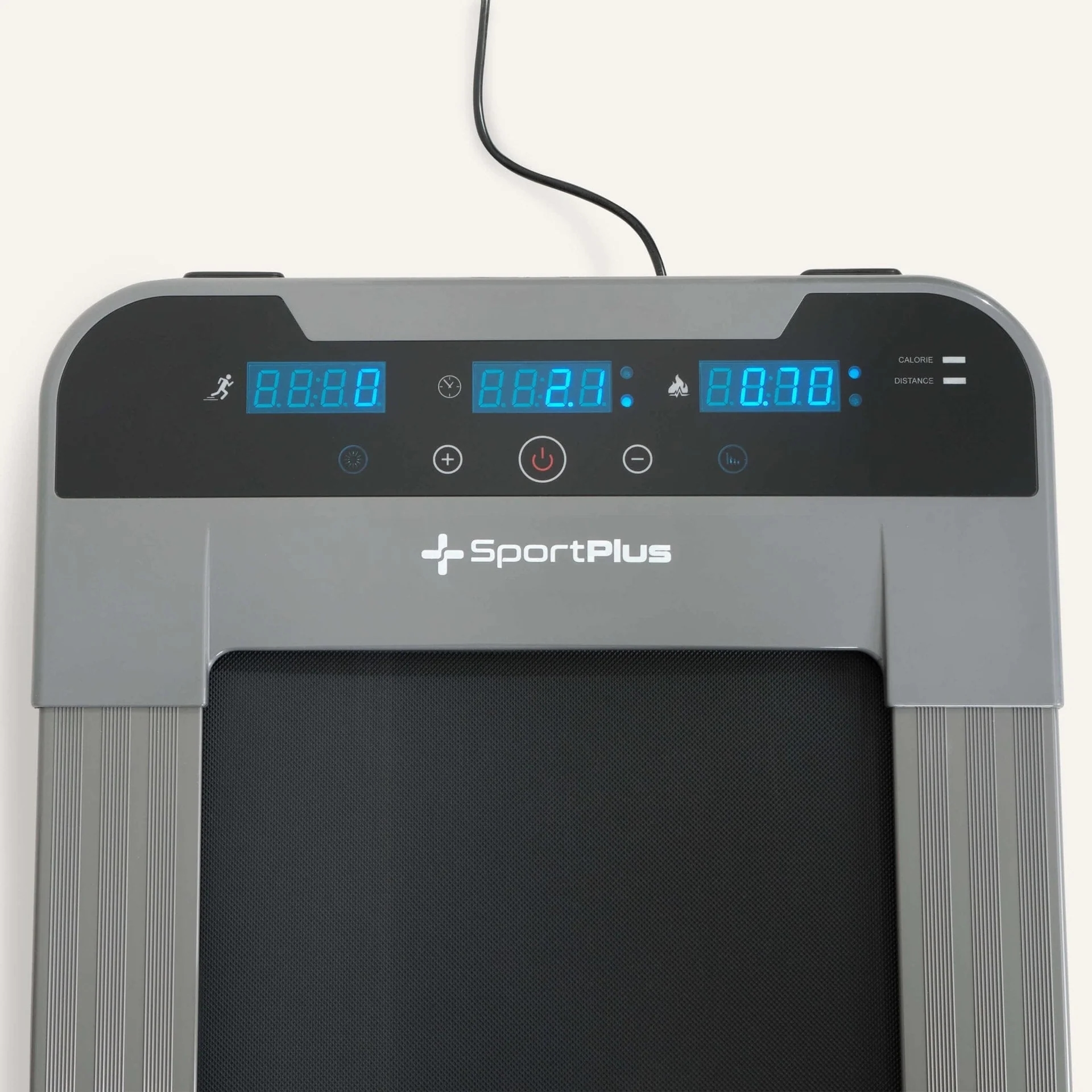 694a5c3cc68710e32e7d4785