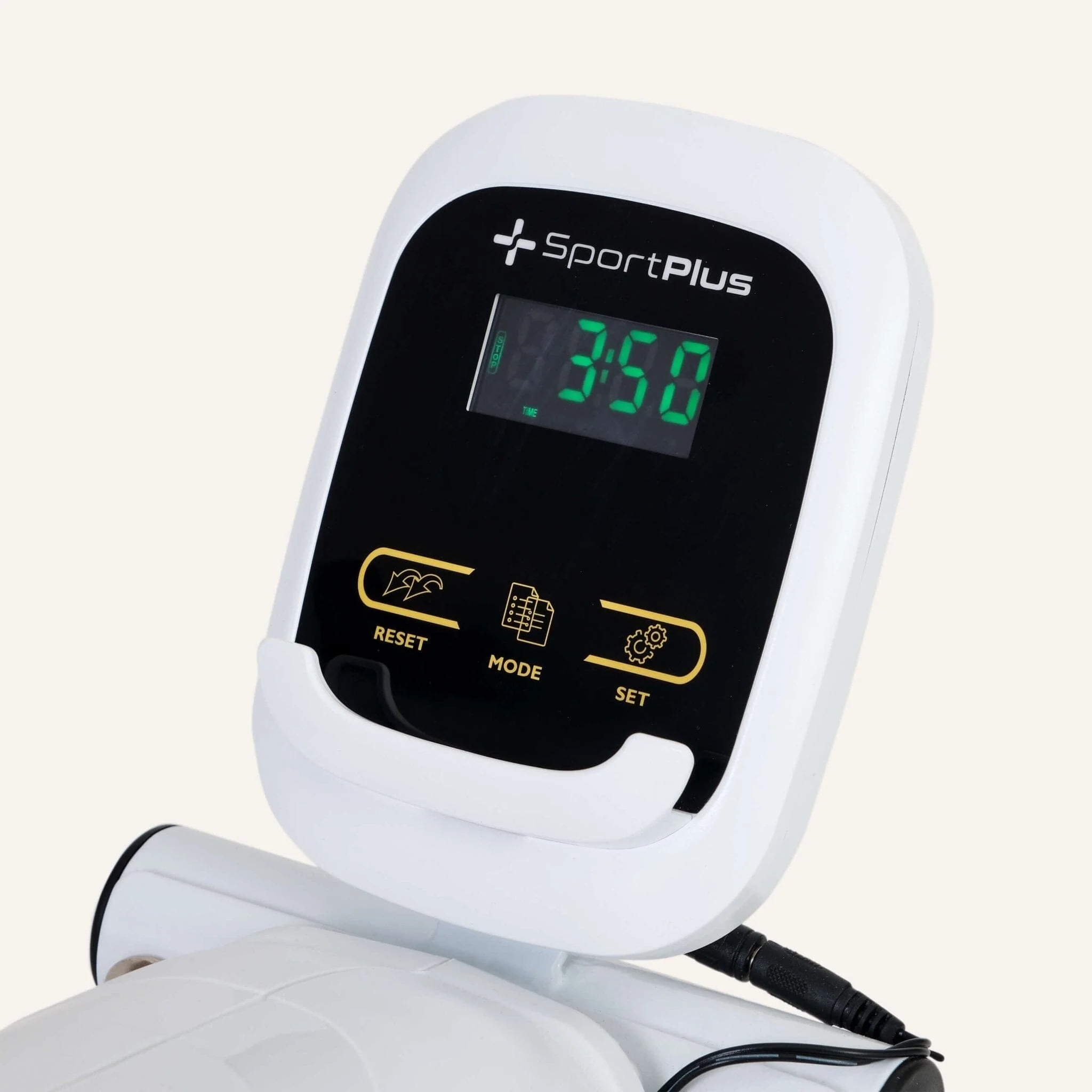 694a5d12c68710e32e7d5ac9