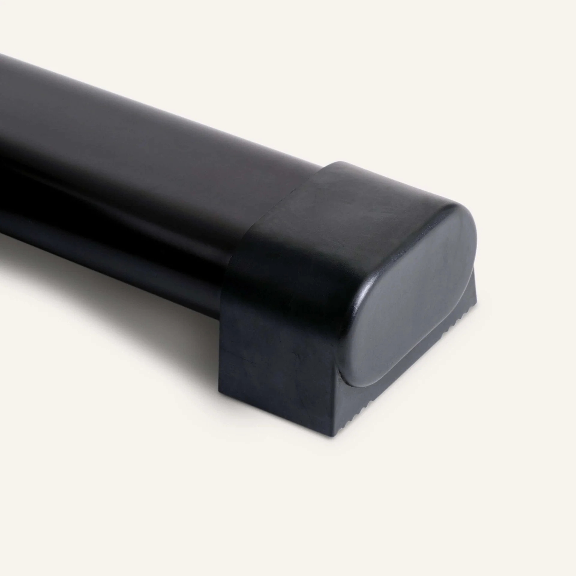 694bc796c68710e32ea1e012