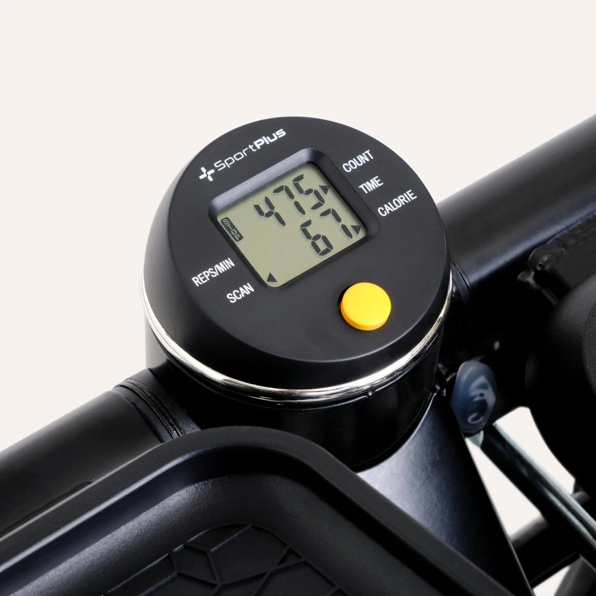 694bc796c68710e32ea1e015