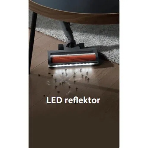 6953d9d4ea016c5241b07429