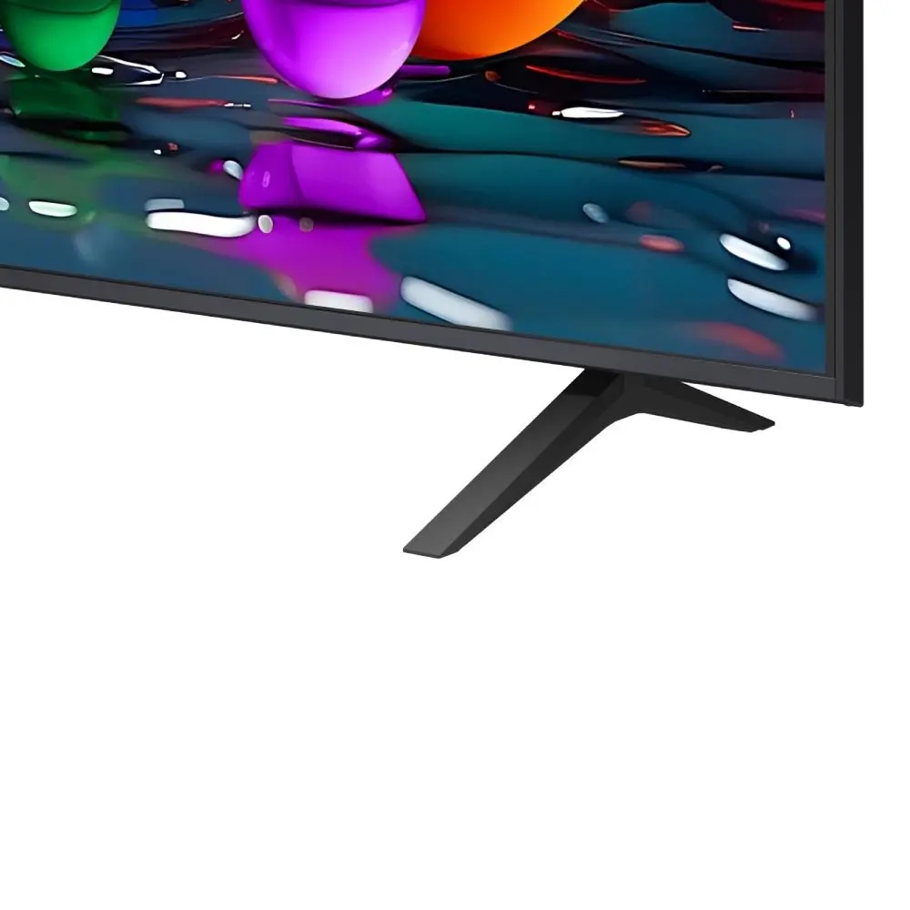 6953dc79ea016c5241b0c0bf