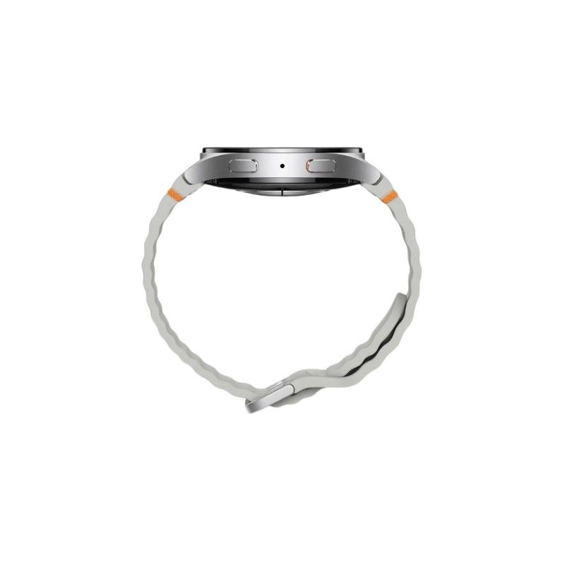 6954f440ea016c5241cd77dd