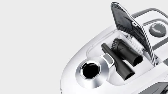 69578456ea016c52410ba354