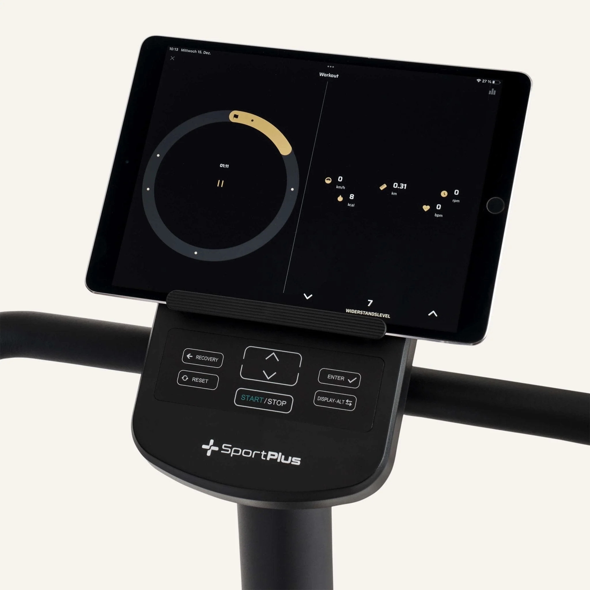 6979eb13041588188919af53