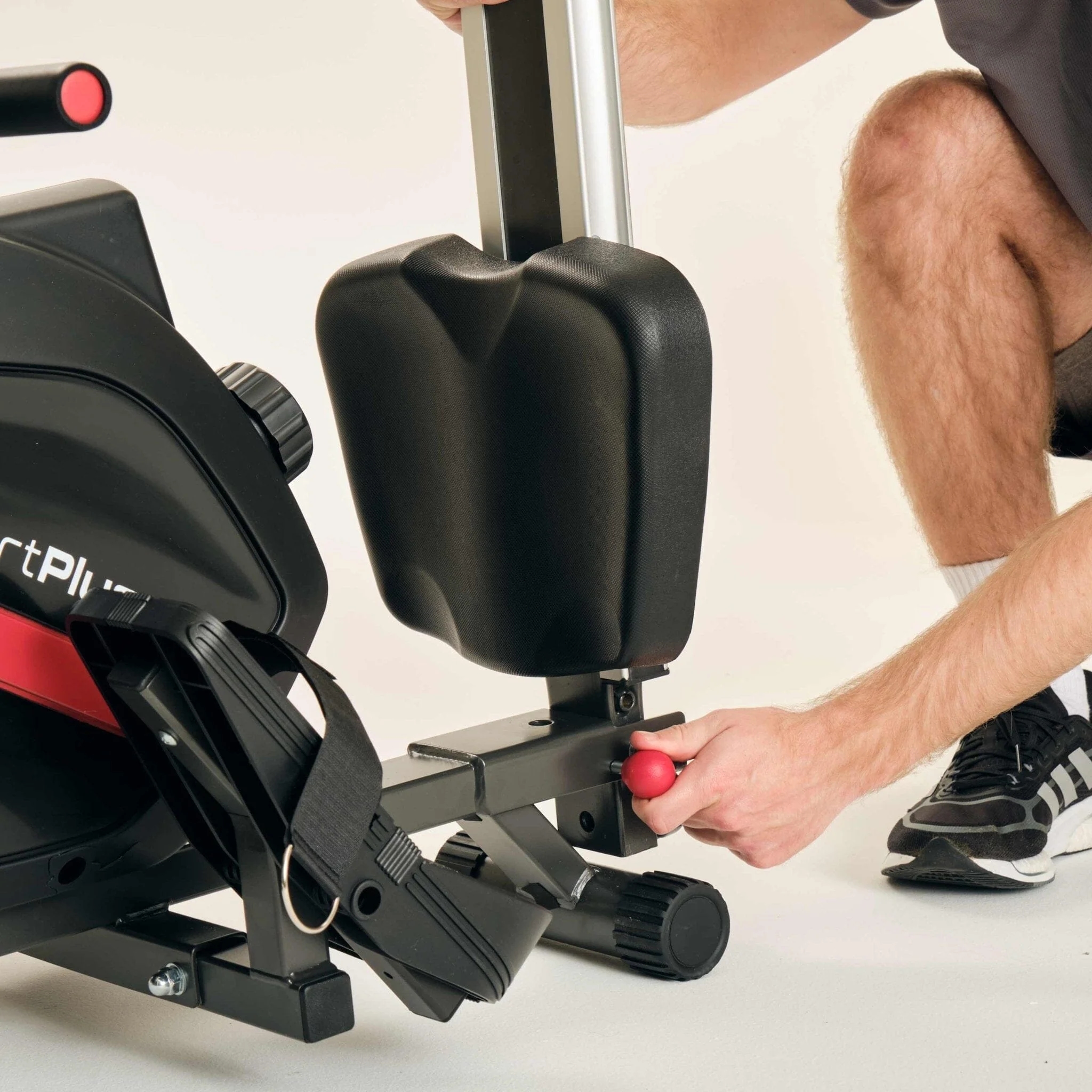 6979ef6004158818891aad85