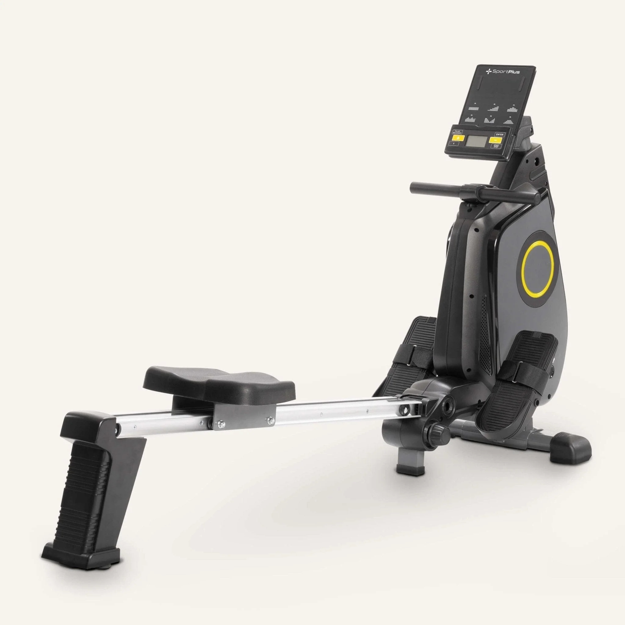 697a163604158818891feb42