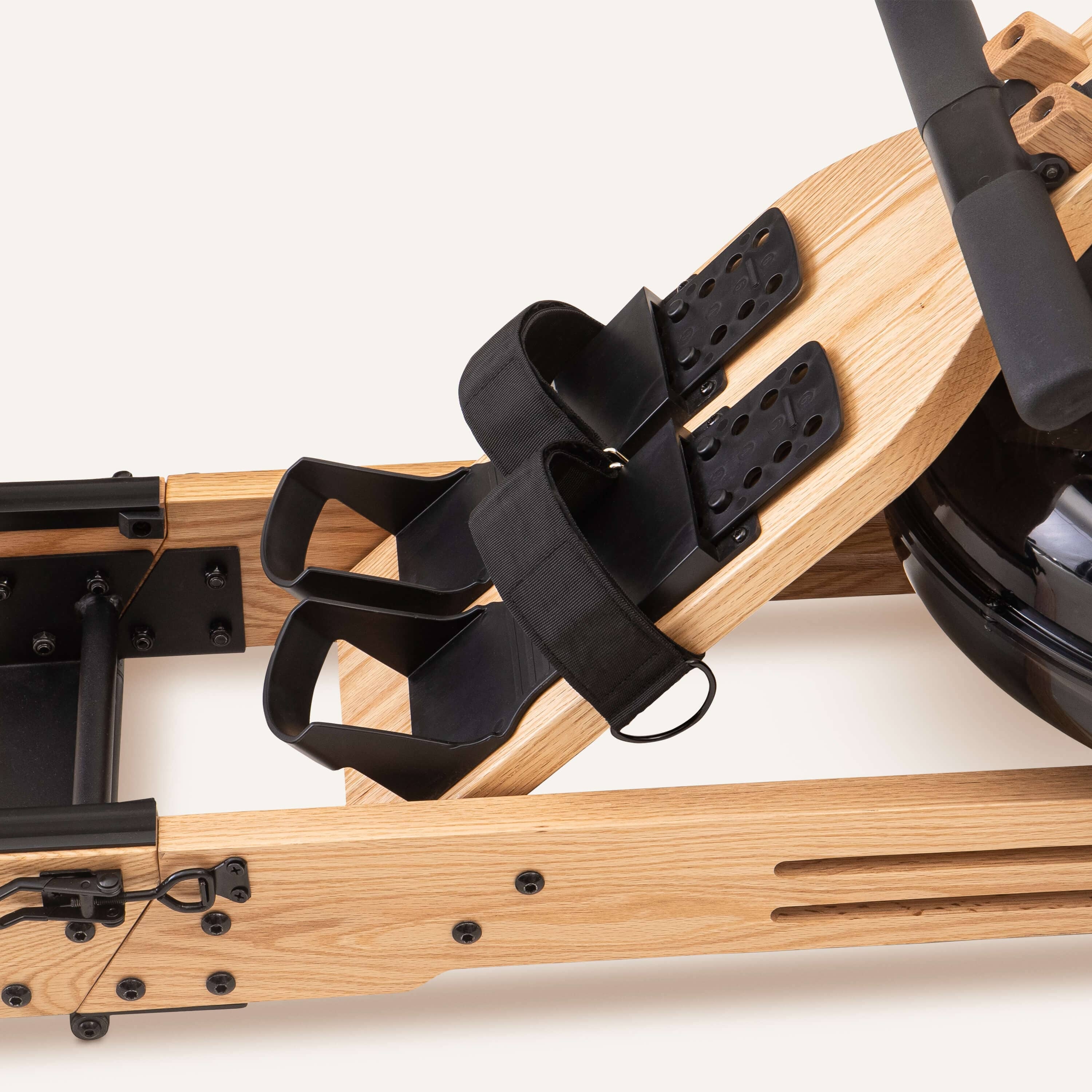 697a178304158818892054f3