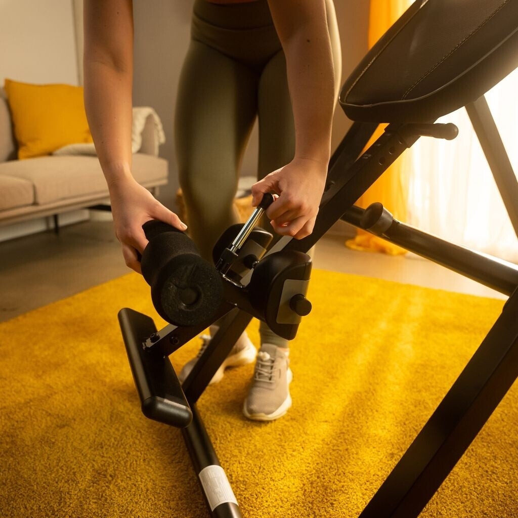 697a1e9204158818892133d9