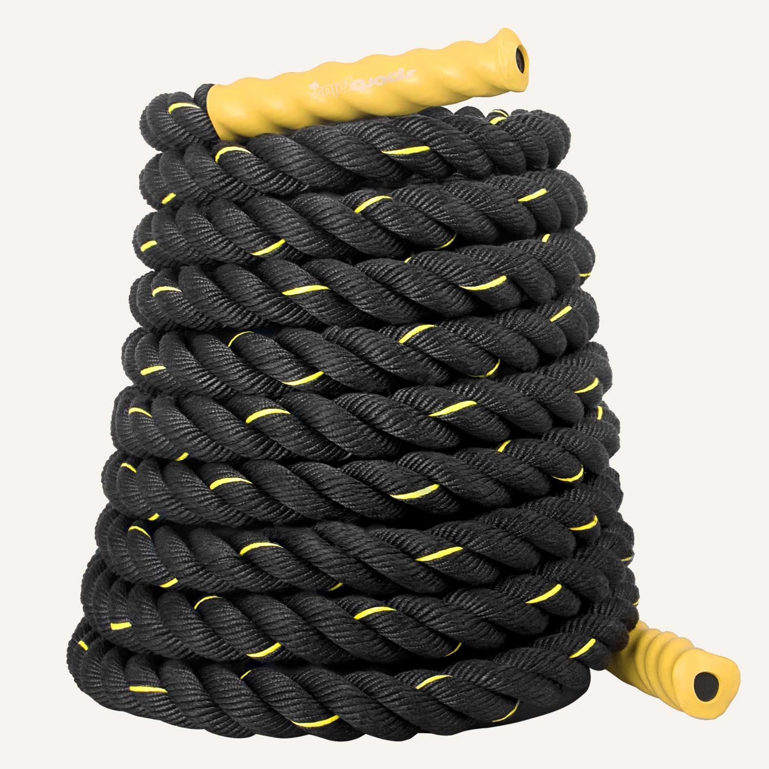 69859ef3041588188944e3df