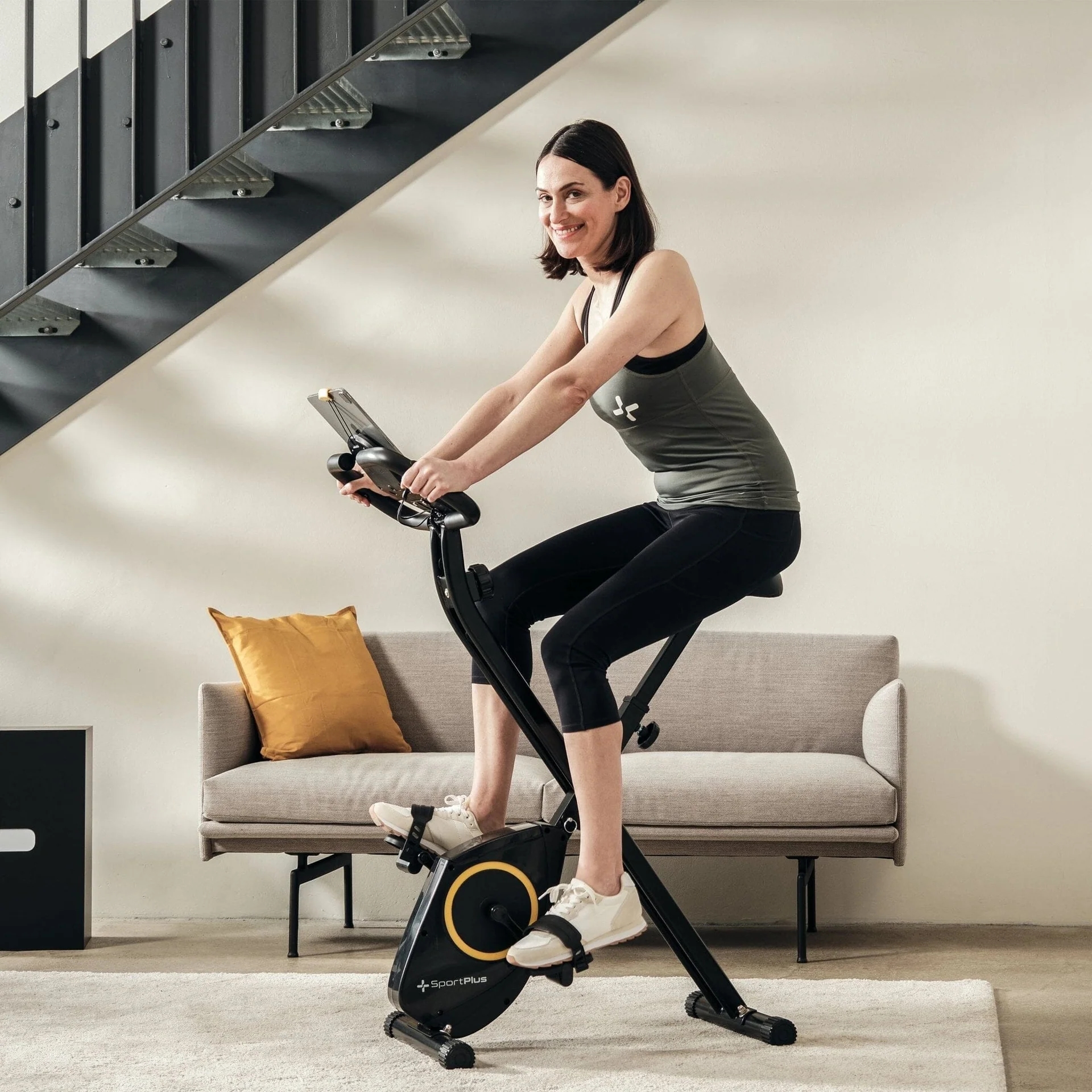 6985f35e04158818894dff52