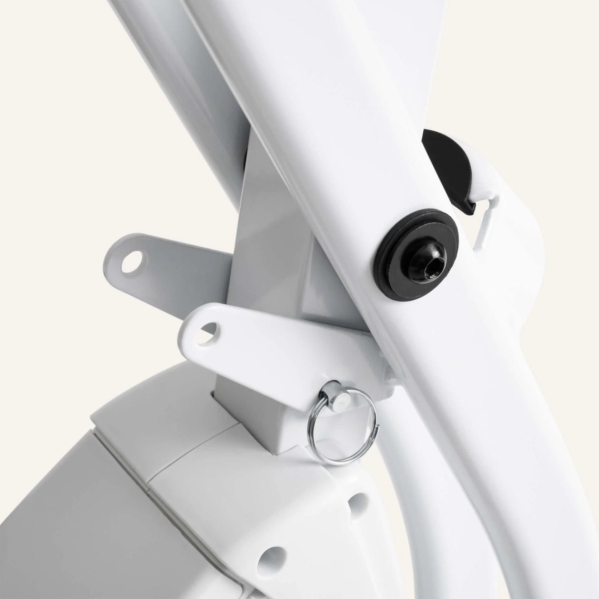 6985f35e04158818894dff58