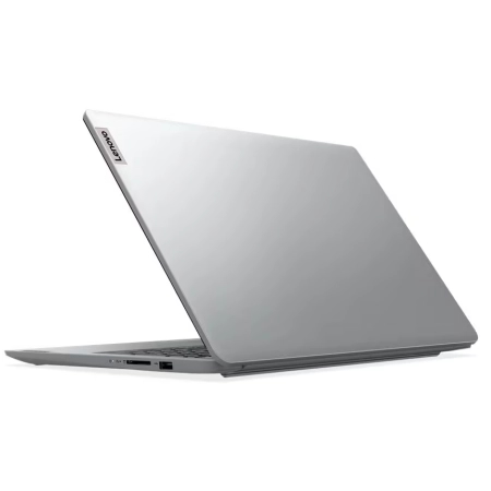 6992dbc74097dc82843c5507