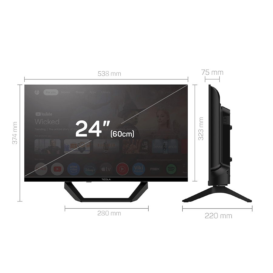 69947c294097dc8284661958