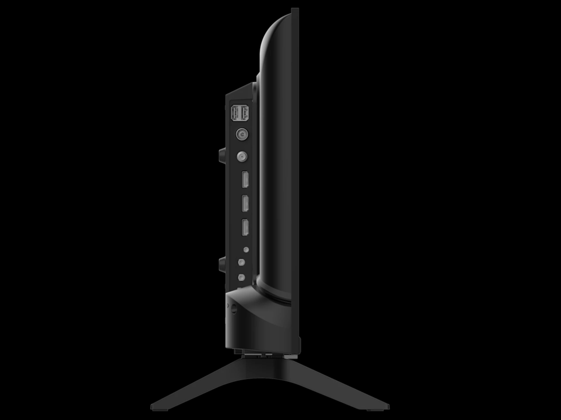 69947c2a4097dc8284661961