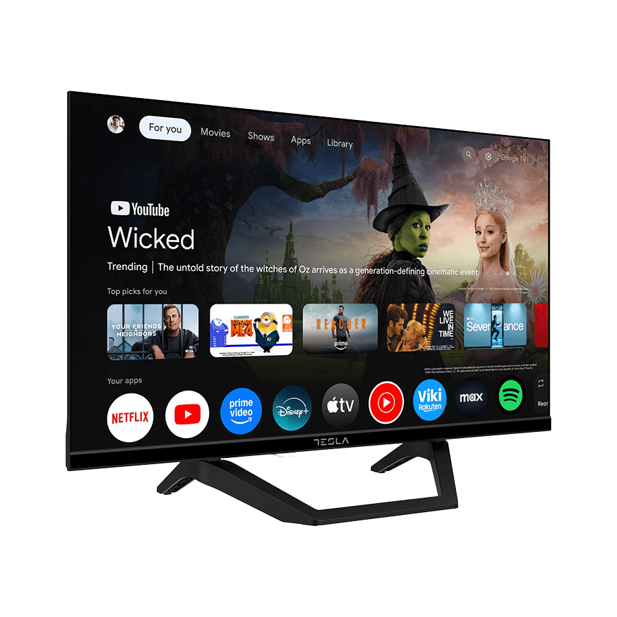 69947c2a4097dc8284661964