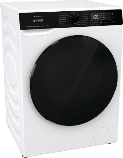 699704b24097dc8284a61449