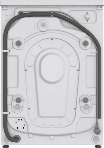 699704b24097dc8284a61452