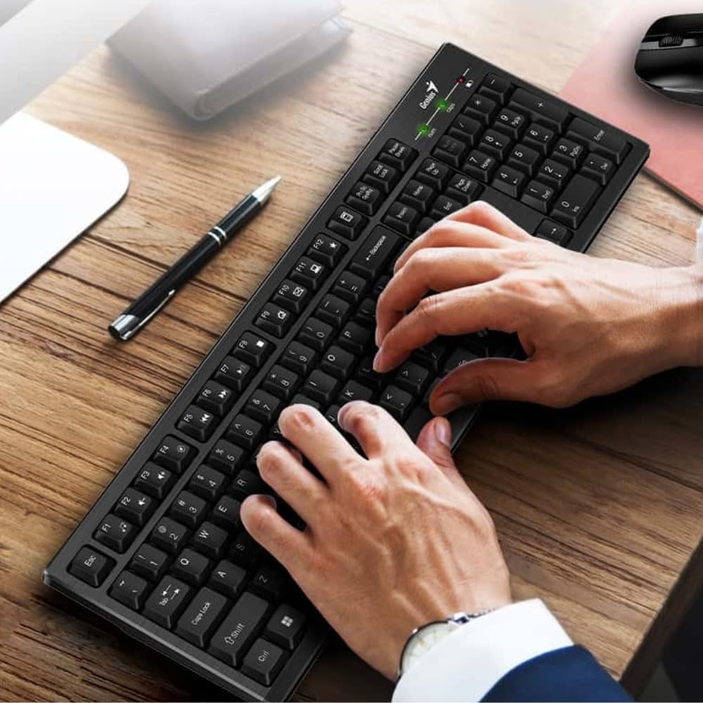 69a063004097dc8284ac9160