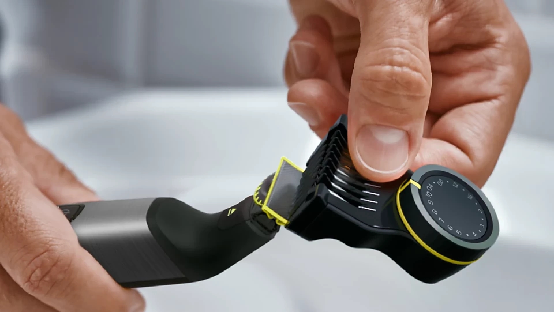 69a0646a4097dc8284acc566