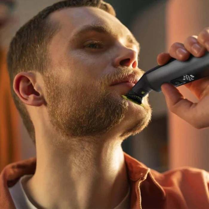 69a0646a4097dc8284acc56c