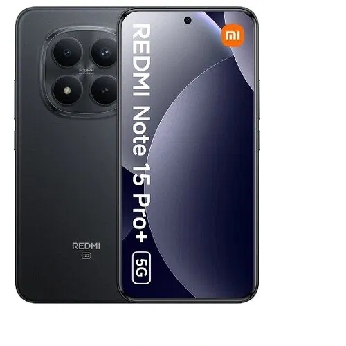 69a2b9504097dc8284e2f370