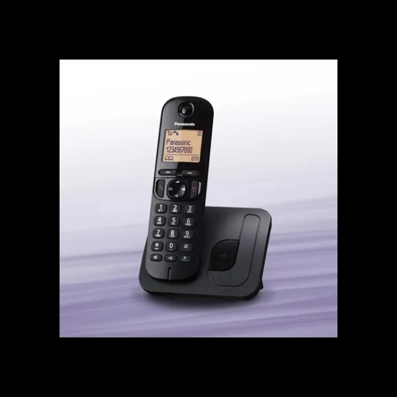 69a2dc714097dc8284e7989f