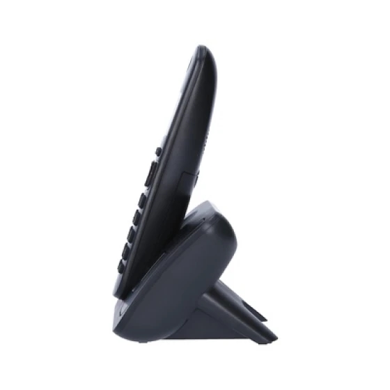 69a2dc714097dc8284e798a2