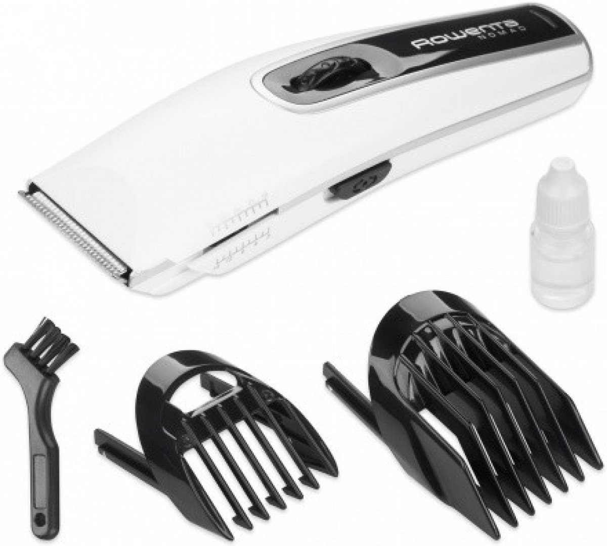 69a56fd84097dc8284315fe8