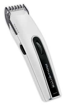 69a56fd84097dc8284315feb