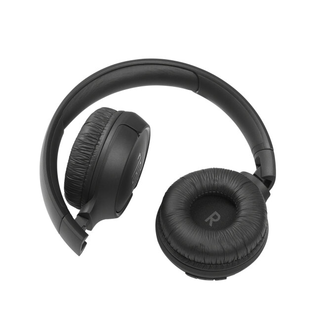 69a59cd74097dc828436e24b