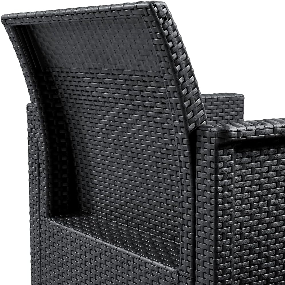 69b29d90a9b39890acd08d8d