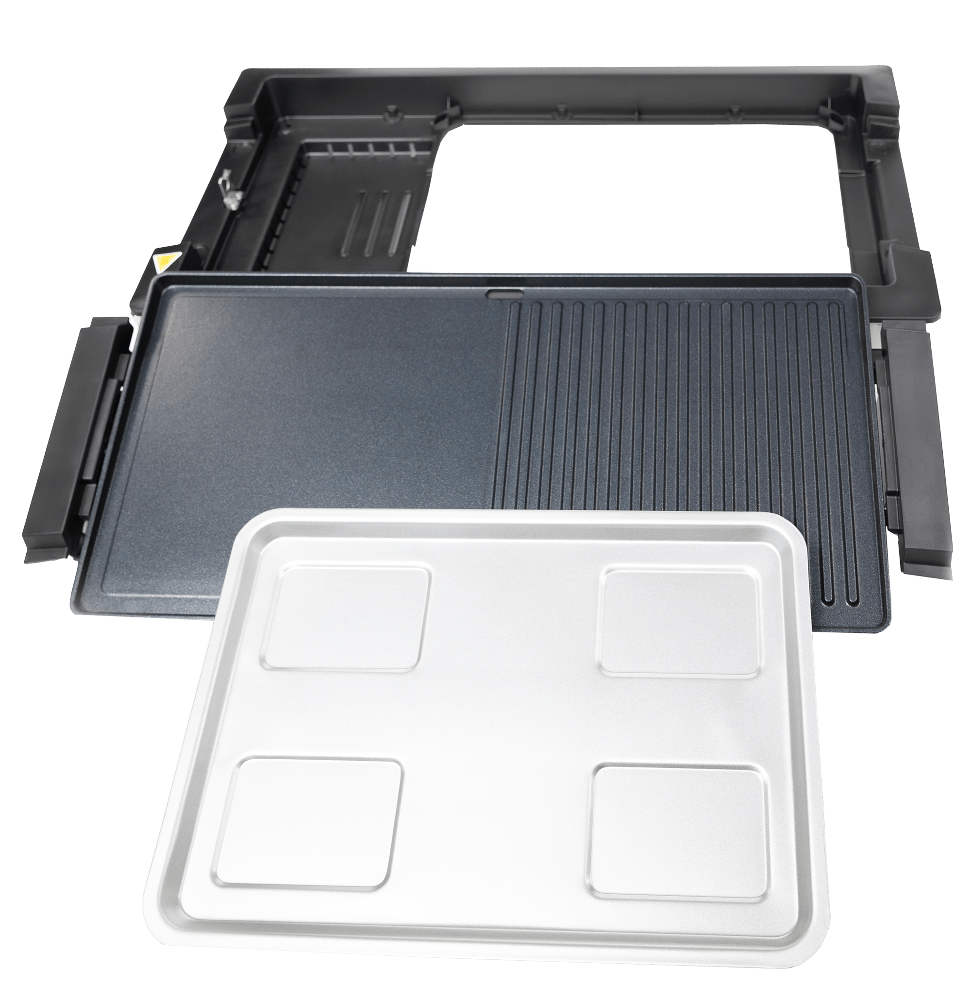 69b52bc5a9b39890ac1d25cf