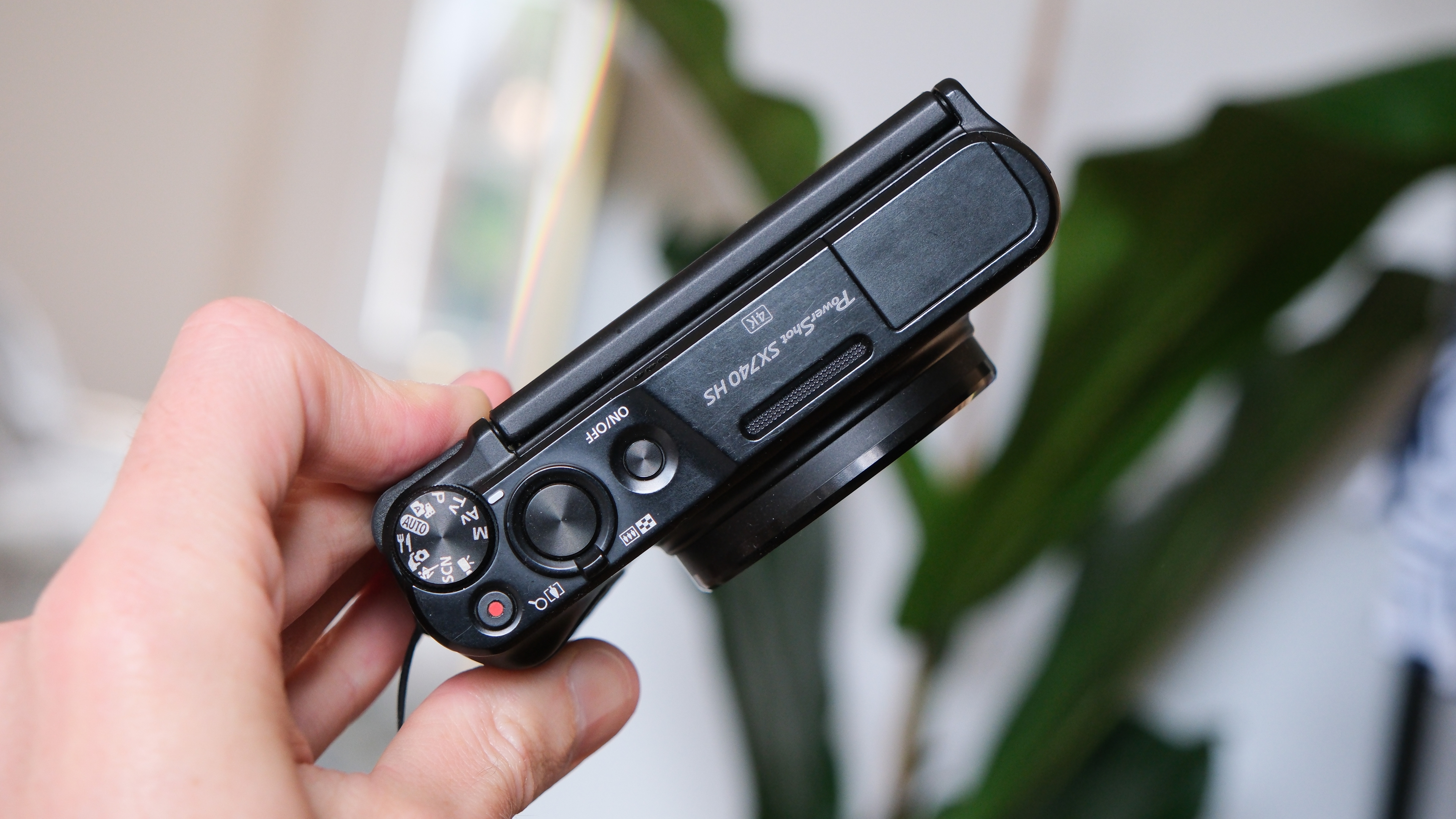 69bd04d946f3aabe351621e5