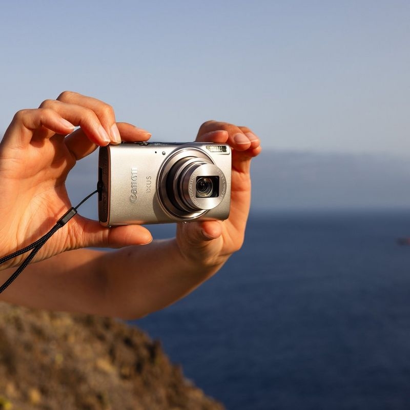 69bd094d46f3aabe35172bba