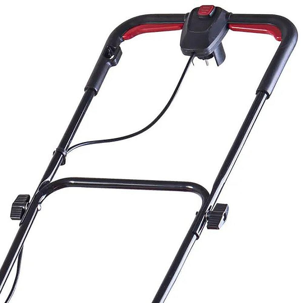 69c3c68af0fc54ebe8a27f91